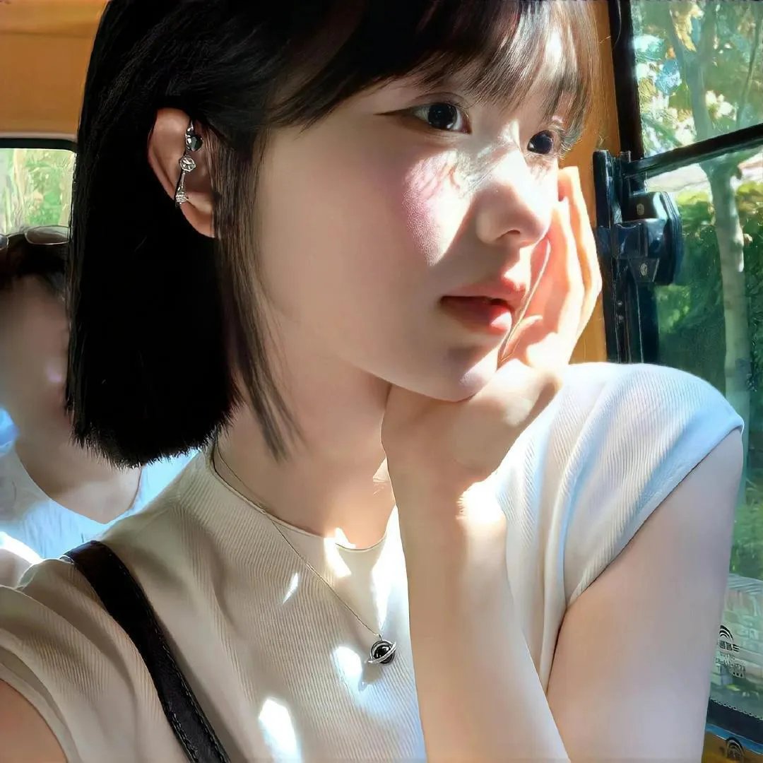 紫罗兰永恒花园 剧场版