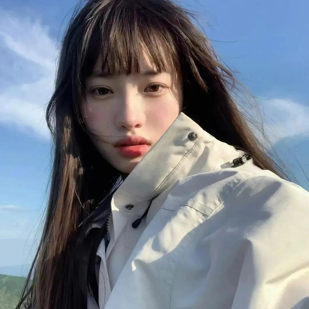 未曾走过的路