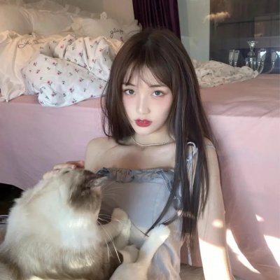 她明天死亡
