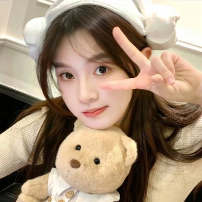 海螺小姐结婚
