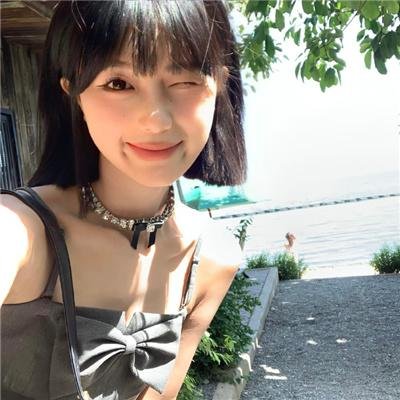 我的人鱼女友