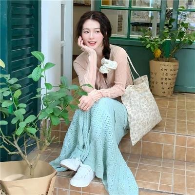 维克特利奥特曼格斗