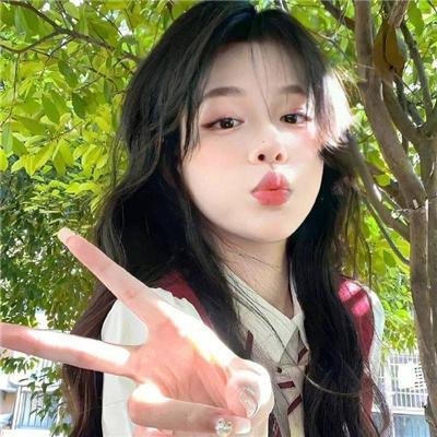 女鬼桥