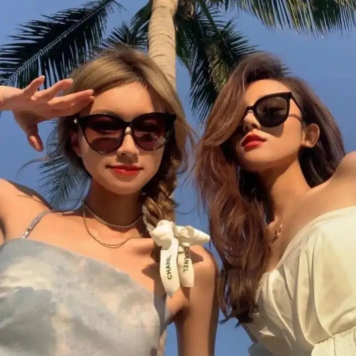 小英雄杜杜