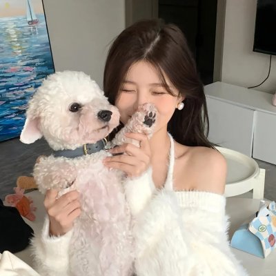 蕾哈娜内衣秀