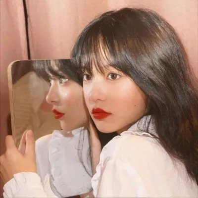妄想症