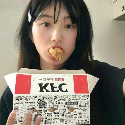 机器人总动员
