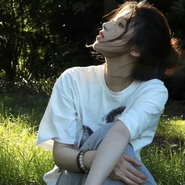 售货员