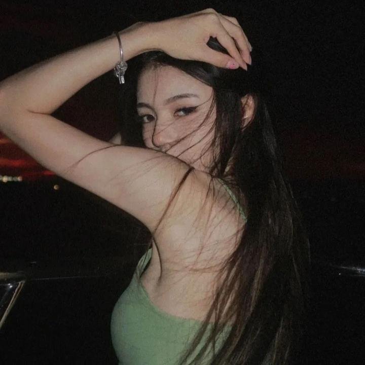 没见过的毕加索