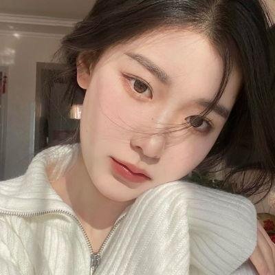 人类的寿命