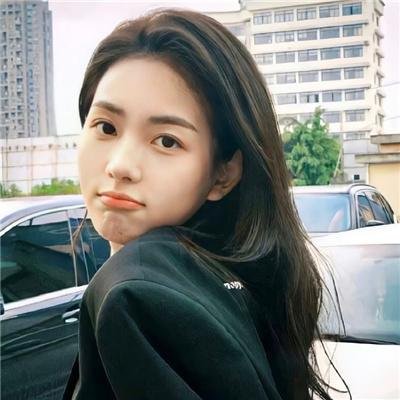 芭比之圣诞欢歌