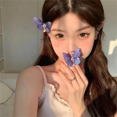 吴清源