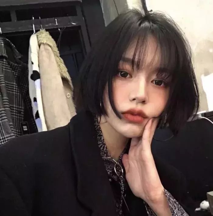 人中之龙 ~序章~