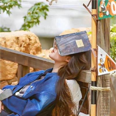叔比狗 恶鬼大闹足球赛