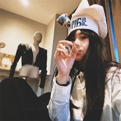 不曾忘记的承诺2