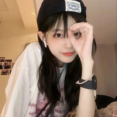 踏入黑暗