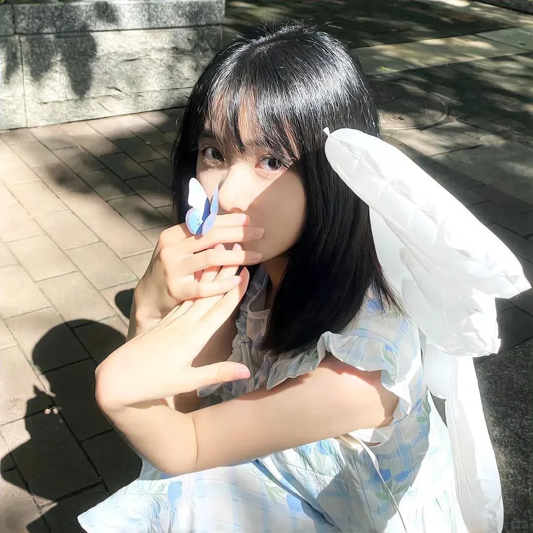 我喜欢的妹妹但不是妹妹