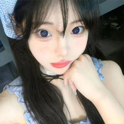 痞子猫